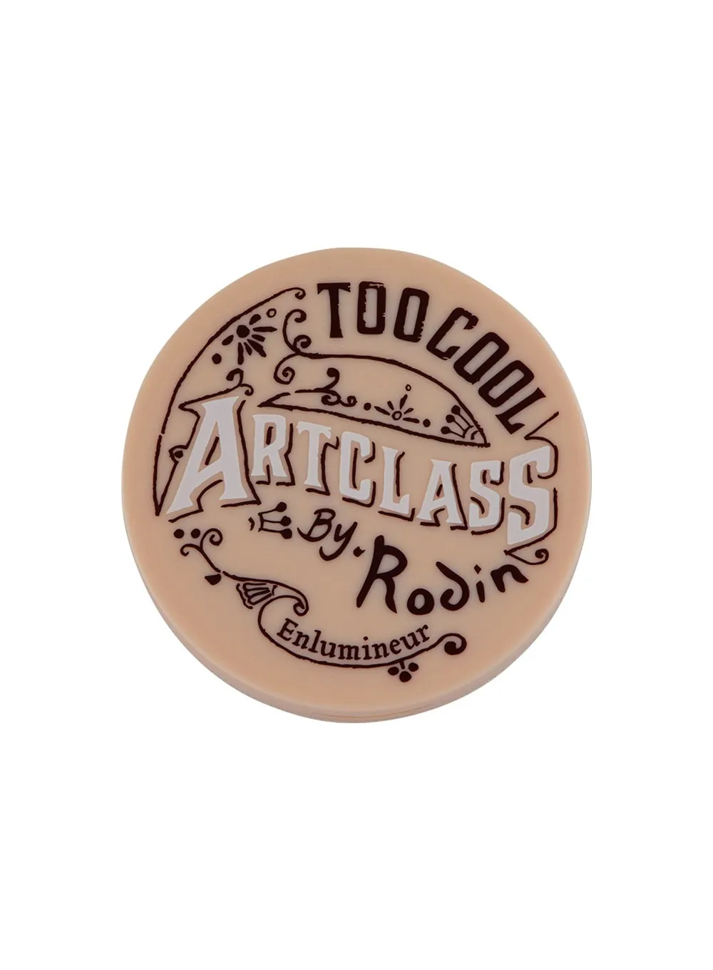 Artclass By Rodin Highlighter (11g)