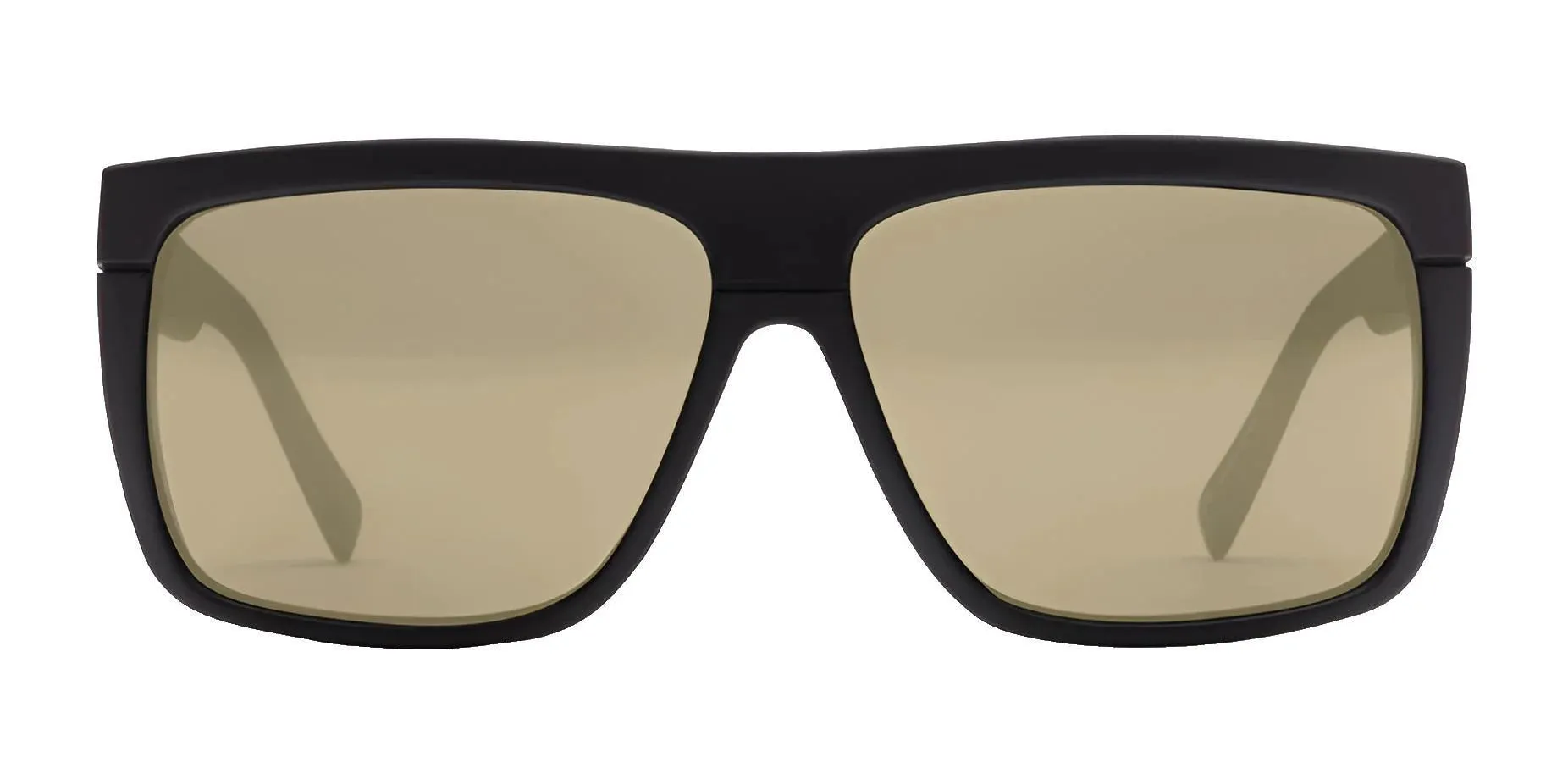 Electric BLACKTOP Sunglasses | Size 58