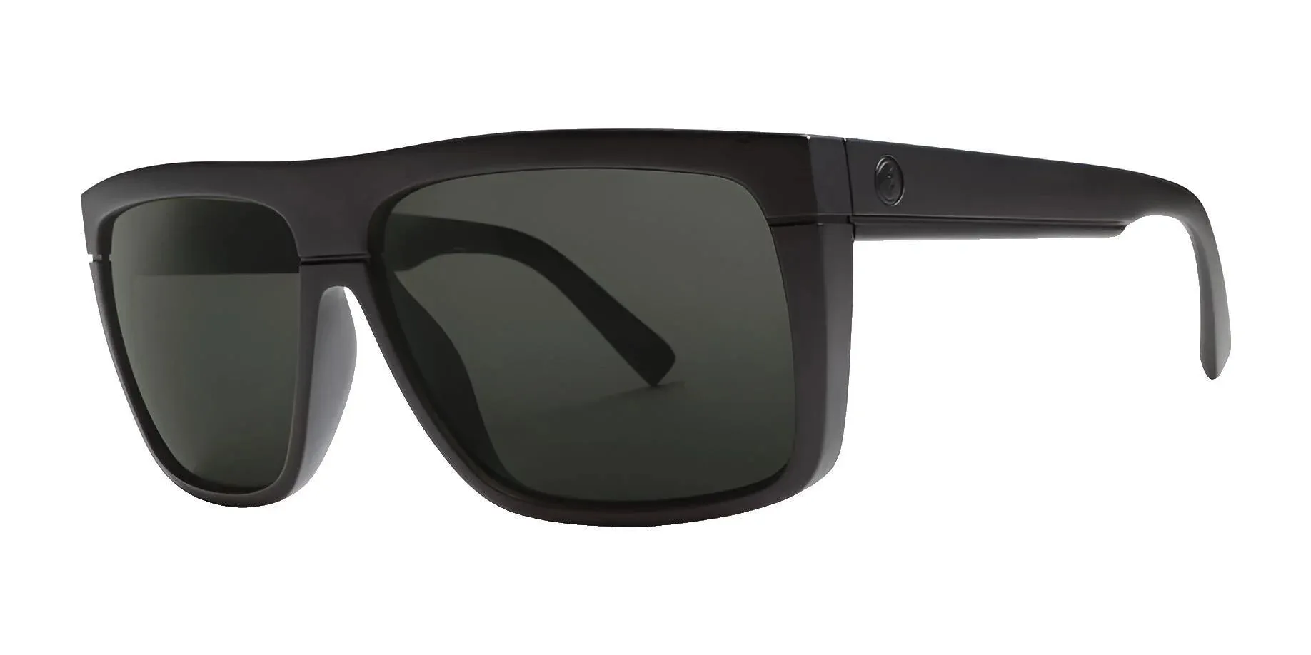 Electric BLACKTOP Sunglasses | Size 58