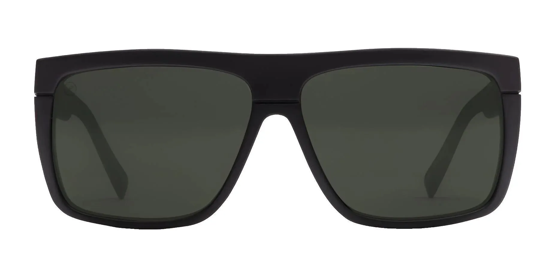 Electric BLACKTOP Sunglasses | Size 58