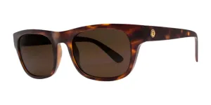 Electric POP Sunglasses | Size 50