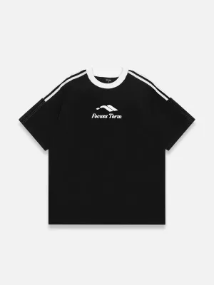 Focus Tee