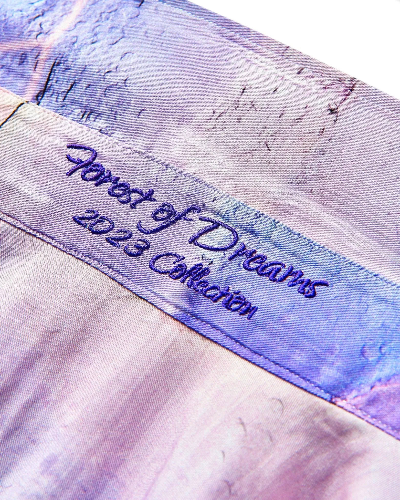 Forest of Dreams (Limited Edition)