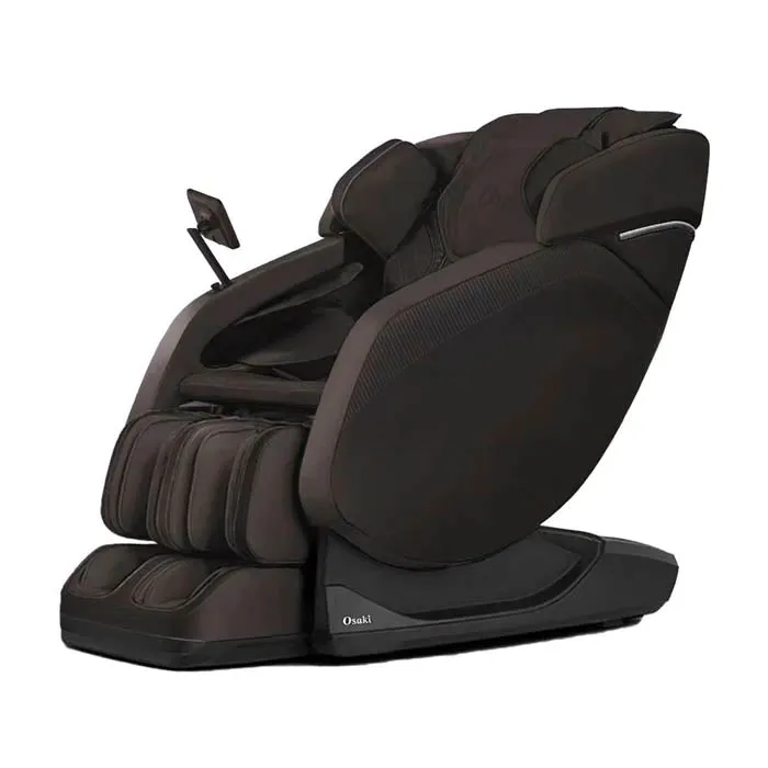 Osaki JP650 4D Massage Chairs in Canada