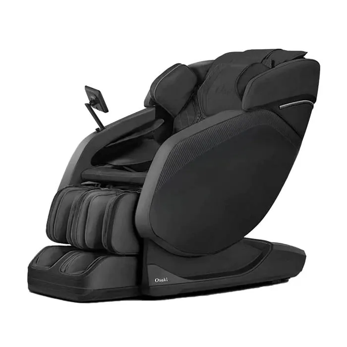 Osaki JP650 4D Massage Chairs in Canada