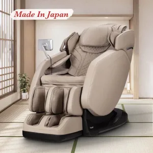 Osaki JP650 4D Massage Chairs in Canada