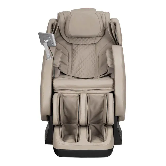 Osaki JP650 4D Massage Chairs in Canada