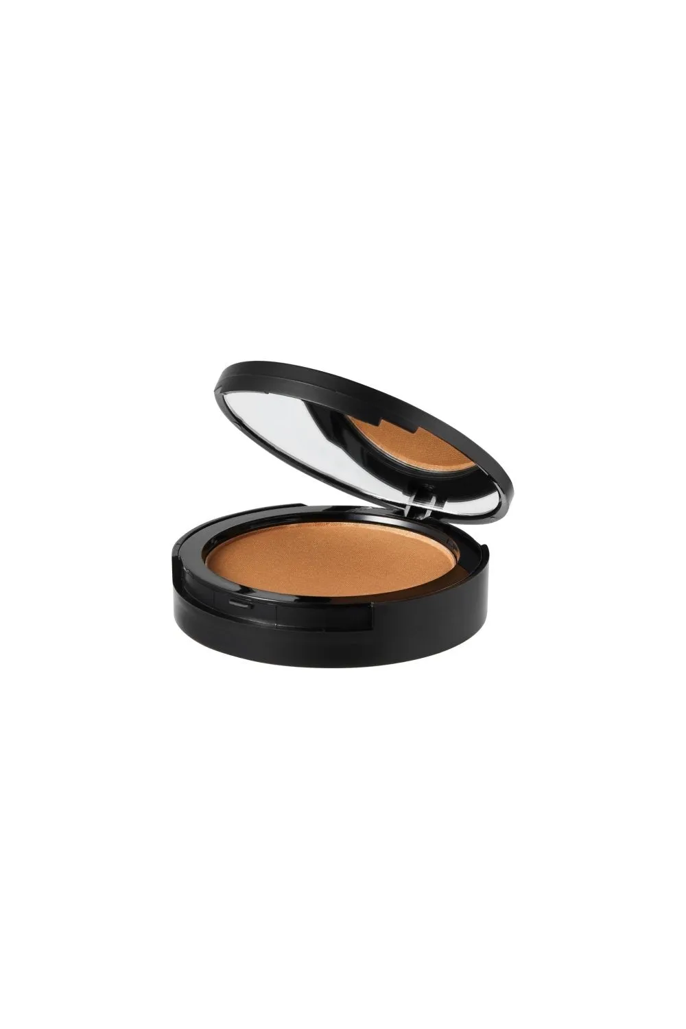 Vani-T Dream Matte Bronzer